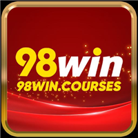 98Win Courses 98Win Courses