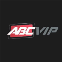 Nha cai ABCVIP