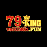 79King1 Fun 79King1 Fun