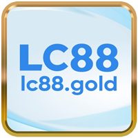 lc88gold