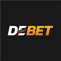 Debet now Debet now