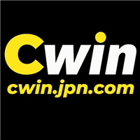 Nha cai CWIN
