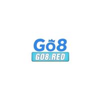 go8red