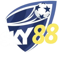 sky88