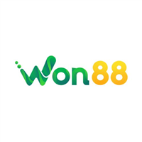 Won88 Won88