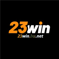 23WIN