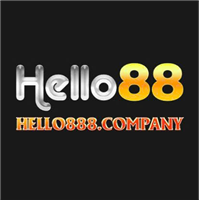 Hello88 Hello88