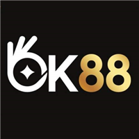 ok88so ok88so