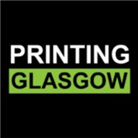 Printing Glasgow Printing Glasgow