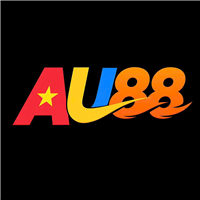 Nha Cai AU88 Nha Cai AU88