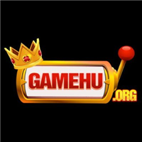 cong-game no-hu cong-game no-hu