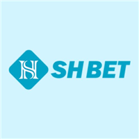 shbettoday1 shbettoday1