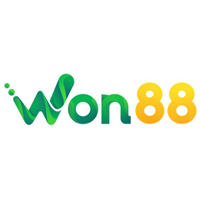 Won88 Won88