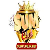 SUMCLUB