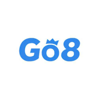 go88eoiuscom go88eoiuscom