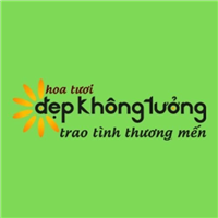 Dep Khong Tuong Dep Khong Tuong