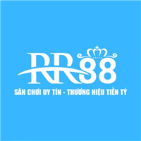 rr88biz