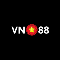 VN88 Cafe