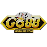 go88iuscom