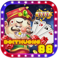 gamedoithuong gamedoithuong