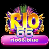Rio66