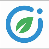 CoolImpact