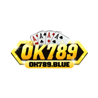 OK789