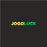jogoluckbrcom