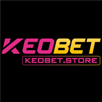 KeoBet KeoBet