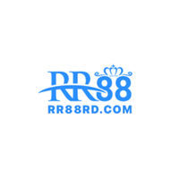 RR88 RR88