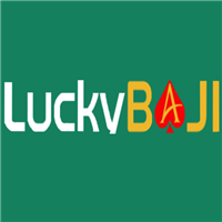 Lucky Baji Lucky Baji