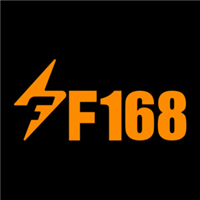 F168 F168