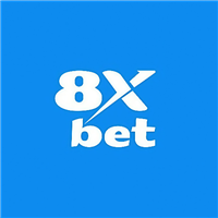 Nha Cai 8xbet Nha Cai 8xbet