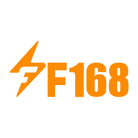 f168