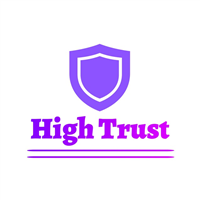 HighTrust