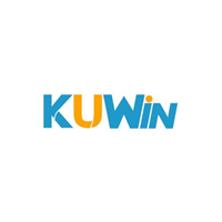 Kuwin Jpnet