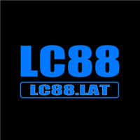 LC88 LC88