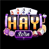 1haywinnews