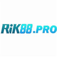 Rik88 pro