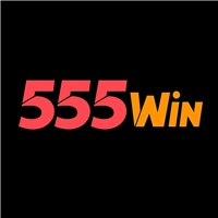 NHA CAI 555WIN