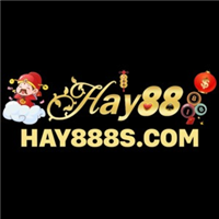 HAY88 HAY88