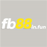 fbin fun