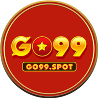 go99spot