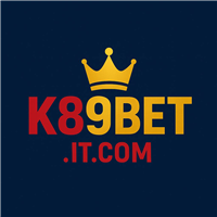 k89betitcom k89betitcom