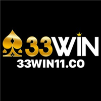 33WIN 33WIN