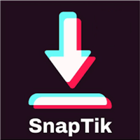 snaptikgd snaptikgd
