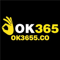 OK365 OK365