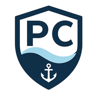 ProxyCove Team