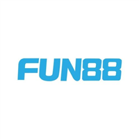 Fun88a Uscom Fun88a Uscom