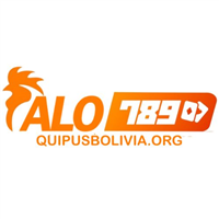 Alo789 ... Alo789 ...